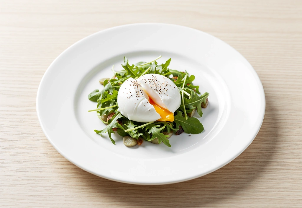 Étrendtervezés tippek