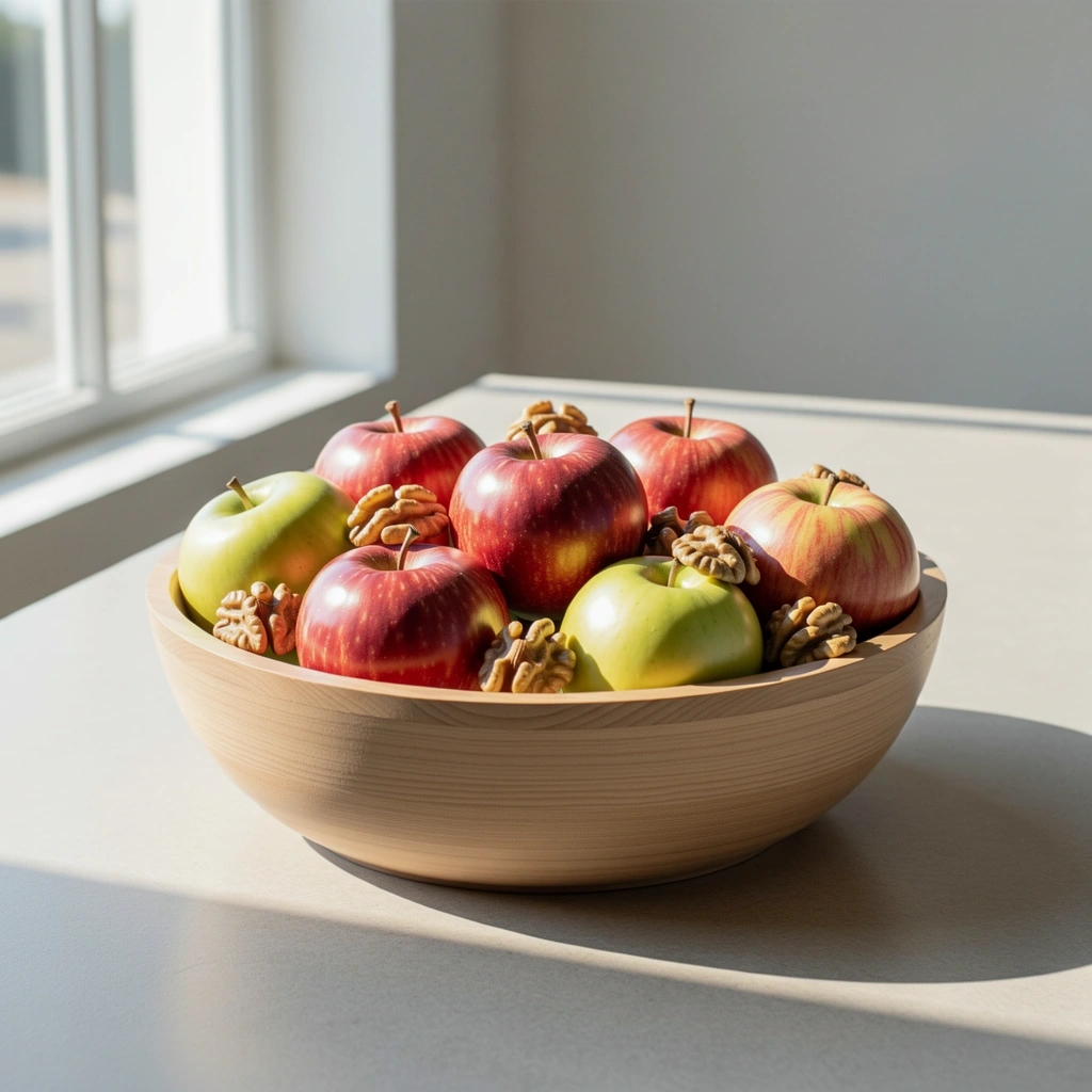 Egészséges életmód eszközök