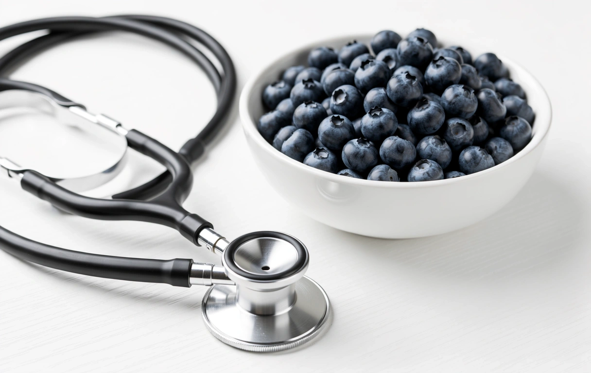 Adatbiztonság és Professzionalizmus