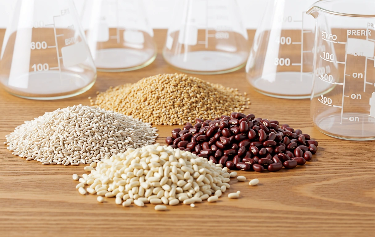 Tudományos megközelítés